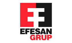 Efesan Grup