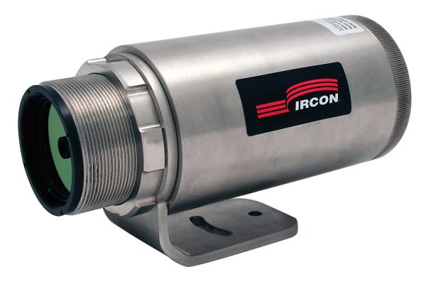 Ircon® Modline® 7