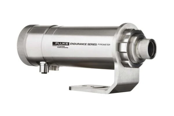 Endurance® Yüksek Sıcaklık Kızılötesi Pirometreler