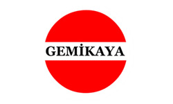 Gemikaya
